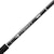 ���W���[�N���t�g�b�^�C�h���t�g5G TD5-962ML 9.6ft 2�s�[�X �X�s�j���O�bTD5-962ML