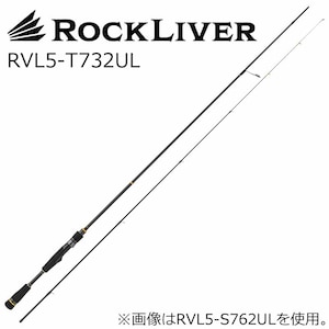 ���W���[�N���t�g�b���b�N���C�o�[5G ���C�g�Q�[�����f�� RVL5-T732UL �X�s�j���O�bRVL5-T732UL