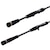���W���[�N���t�g�b���b�N���C�o�[5G �n�[�h���b�N�Q�[���X�s�j���O���f�� RV5-852M�bRV5-852M