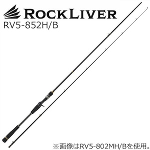 ���W���[�N���t�g�b���b�N���C�o�[5G �n�[�h���b�N�Q�[���x�C�g���f�� RV5-852H/B�bRV5-852H/B