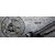���W���[�N���t�g�b�u���b�N�|�[�M�[5G BP5S-782ML 7.8ft 2�s�[�X �X�s�j���O�bBP5S-782ML