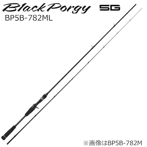 ���W���[�N���t�g�b�u���b�N�|�[�M�[5G BP5B-782ML 7.8ft 2�s�[�X �x�C�g�bBP5B-782ML