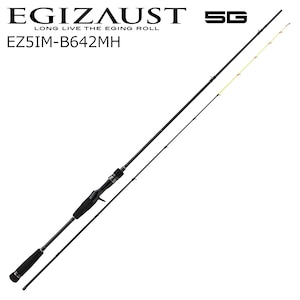 W[NtgbGM][Xg5G EZ5IM-B642MH CJ^f 6.4ft 2s[X xCgypbP[WsǁzbEZ5IM-B642MH