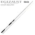 W[NtgbGM][Xg5G EZ5IM-B642MH CJ^f 6.4ft 2s[X xCgypbP[WsǁzbEZ5IM-B642MH