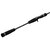 W[NtgbGM][Xg5G EZ5IM-B642MH CJ^f 6.4ft 2s[X xCgypbP[WsǁzbEZ5IM-B642MH