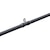 W[NtgbGM][Xg5G EZ5IM-B642MH CJ^f 6.4ft 2s[X xCgypbP[WsǁzbEZ5IM-B642MH