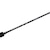 W[NtgbGM][Xg5G EZ5IM-B642MH CJ^f 6.4ft 2s[X xCgypbP[WsǁzbEZ5IM-B642MH