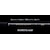 ���W���[�N���t�g�b�G�M�]�[�X�g5G EZ5IM-S742H/OMORIG �C�J���^�����f�� �I�����O 7.4ft 2�s�[�X �X�s�j���O�bEZ5IM-S742H/OMORIG