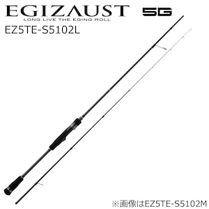���W���[�N���t�g�b�G�M�]�[�X�g5G EZ5TE-S5102L �e�B�b�v�������f�� �X�s�j���O�V���[�g�����O�X�V���[�Y�y�݌ɏ����z�bEZ5TE-S5102L