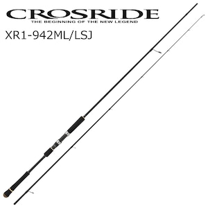 ���W���[�N���t�g�b�N���X���C�h 1G ���C�g�V���A�W�M���O���f�� XR1-942ML/LSJ�bXR1-942ML/LSJ
