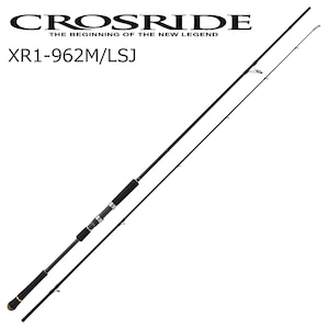 ���W���[�N���t�g�b�N���X���C�h 1G ���C�g�V���A�W�M���O���f�� XR1-962M/LSJ�bXR1-962M/LSJ