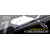 ���W���[�N���t�g�b�N���X���C�h 1G ���C�g�V���A�W�M���O���f�� XR1-962M/LSJ�bXR1-962M/LSJ