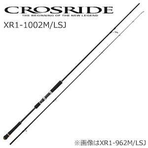 ���W���[�N���t�g�b�N���X���C�h 1G ���C�g�V���A�W�M���O���f�� XR1-1002M/LSJ�bXR1-1002M/LSJ