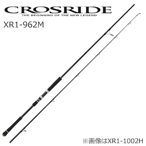 ���W���[�N���t�g�b�N���X���C�h 1G �V���A�W�M���O���f�� XR1-962M�bXR1-962M
