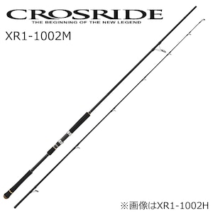 ���W���[�N���t�g�b�N���X���C�h 1G �V���A�W�M���O���f�� XR1-1002M�bXR1-1002M