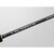 ���W���[�N���t�g�b�N���X���C�h 1G �V���A�W�M���O���f�� XR1-962MH�bXR1-962MH