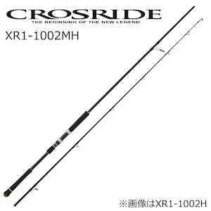 ���W���[�N���t�g�b�N���X���C�h 1G �V���A�W�M���O���f�� XR1-1002MH�bXR1-1002MH