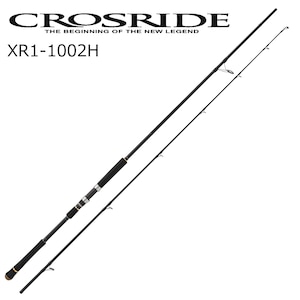 ���W���[�N���t�g�b�N���X���C�h 1G �V���A�W�M���O���f�� XR1-1002H�bXR1-1002H
