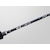 ���W���[�N���t�g�b���� 1G-class AD1-S582L 5.8ft 2�s�[�X �X�s�j���O�y�݌ɏ����z�bAD1-S582L