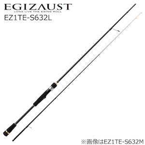 ���W���[�N���t�g�b�G�M�]�[�X�g 1G �e�B�b�v���� EZ1TE-S632L�bEZ1TE-S632L
