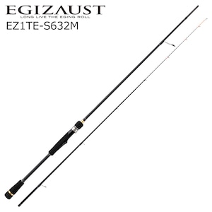 ���W���[�N���t�g�b�G�M�]�[�X�g 1G �e�B�b�v���� EZ1TE-S632M�bEZ1TE-S632M