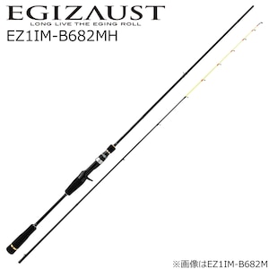 ���W���[�N���t�g�b�G�M�]�[�X�g1G �x�C�g���f�� EZ1IM-B682MH�bEZ1IM-B682MH