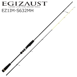 ���W���[�N���t�g�b�G�M�]�[�X�g1G �X�s�j���O���f�� EZ1IM-S632MH�bEZ1IM-S632MH