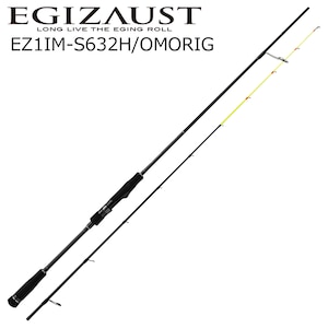 ���W���[�N���t�g�b�G�M�]�[�X�g1G �I�����O���f�� EZ1IM-S632H/OMORIG�bEZ1IM-S632H/OMORIG