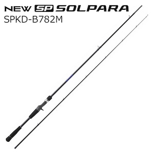 ���W���[�N���t�g�b26 �\���p�� ����Q�[�� SPKD-B782M�bSPKD-B782M
