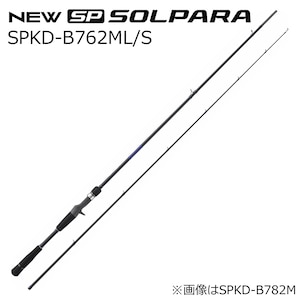 ���W���[�N���t�g�b26 �\���p�� ����Q�[�� SPKD-B762ML/S �\���b�h�e�B�b�v�bSPKD-B762ML/S