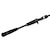 ���W���[�N���t�g�b26 �\���p�� ����Q�[�� SPKD-B762ML/S �\���b�h�e�B�b�v�bSPKD-B762ML/S