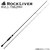 ���W���[�N���t�g�b���b�N���C�o�[ 1G RVL1-T862MH �`���[�u���[���f���bRVL1-T862MH