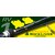 ���W���[�N���t�g�b���b�N���C�o�[ 1G RVL1-T862MH �`���[�u���[���f���bRVL1-T862MH