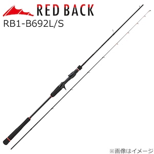 ���W���[�N���t�g�b���b�h�o�b�N1G �x�C�g���f�� RB1-B692L/S �X�p�C�����K�C�h�bRB1-B692L/S