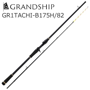 ���W���[�N���t�g�b�O�����V�b�v 1G �^�`�E�I�e�������f�� GR1TACHI-B175H/82 175cm 8�F2���q �x�C�g�bGR1TACHI-B175H/82