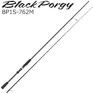 ���W���[�N���t�g�b�u���b�N�|�[�M�[1G BP1S-762M 7.6ft 2�s�[�X �X�s�j���O�bBP1S-762M