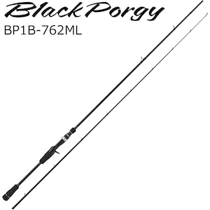 ���W���[�N���t�g�b�u���b�N�|�[�M�[1G BP1B-762ML 7.6ft 2�s�[�X �x�C�g�bBP1B-762ML