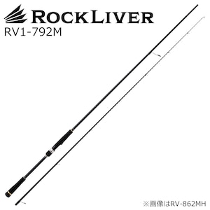 ���W���[�N���t�g�b���b�N���C�o�[ 1G RV1-792M �X�s�j���O���f���bRV1-792M