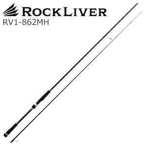 ���W���[�N���t�g�b���b�N���C�o�[ 1G RV1-862MH �X�s�j���O���f���bRV1-862MH
