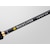 ���W���[�N���t�g�b���b�N���C�o�[ 1G RV1-862MH �X�s�j���O���f���bRV1-862MH