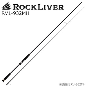 ���W���[�N���t�g�b���b�N���C�o�[ 1G RV1-932MH �X�s�j���O���f���bRV1-932MH