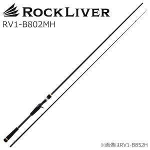 ���W���[�N���t�g�b���b�N���C�o�[ 1G RV1-B802MH �x�C�g���f���bRV1-B802MH