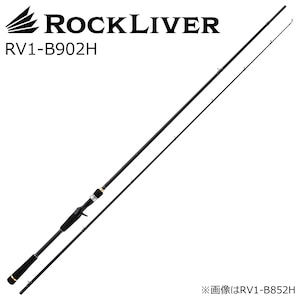 ���W���[�N���t�g�b���b�N���C�o�[ 1G RV1-B902H �x�C�g���f���bRV1-B902H