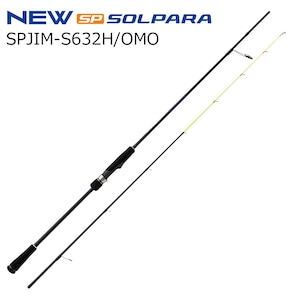 ���W���[�N���t�g�b25 �\���p�� �C�J���^�����f�� SPJIM-S632H/OMO �I�����O���f���bSPJIM-S632H/OMO