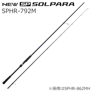 ���W���[�N���t�g�bNEW�\���p�� �n�[�h���b�N���f�� SPHR-792M �X�s�j���O���f���bSPHR-792M