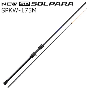 ���W���[�N���t�g�bNEW �\���p�� SPKW-175M �J���n�M���f�� 8�F2���q�bSPKW-175M