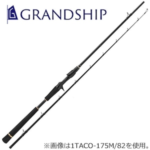���W���[�N���t�g�b�O�����V�b�v 1G-class �D�^�R�G�M GR1TACO-175M/82 8�F2���q 2�{�p�bGR1TACO-175M/82