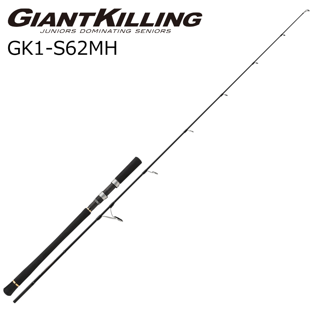 ジャイアントキリング ジャイアントキリング GKC-76ML｜＠ベリーネット 日本最大新品