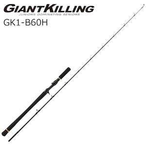 ���W���[�N���t�g�b�W���C�A���g�L�����O 1G �W�M���O���f�� 6.0ft H 1�s�[�X(�O���b�v���E��) �x�C�g�bGK1-B60H