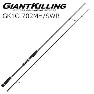 ���W���[�N���t�g�b�W���C�A���g�L�����O 1G �T�����L���X�e�B���O GK1C-702MH/SWR�bGK1C-702MH/SWR